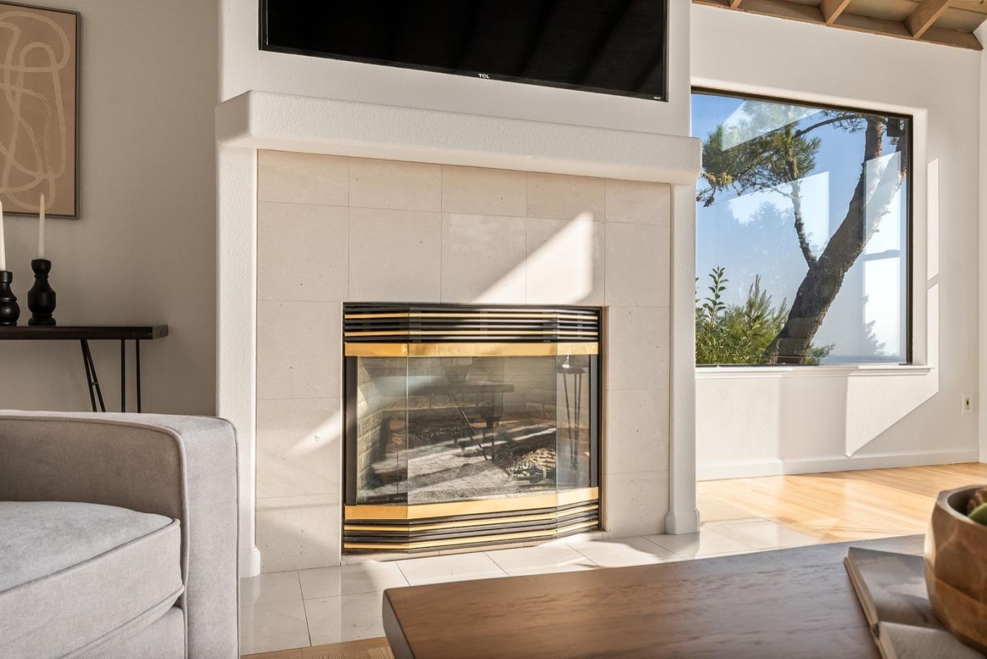 15 Ocean View Road Los Gatos, CA 95033 - Photo 6 of 60 Gallery Image 6