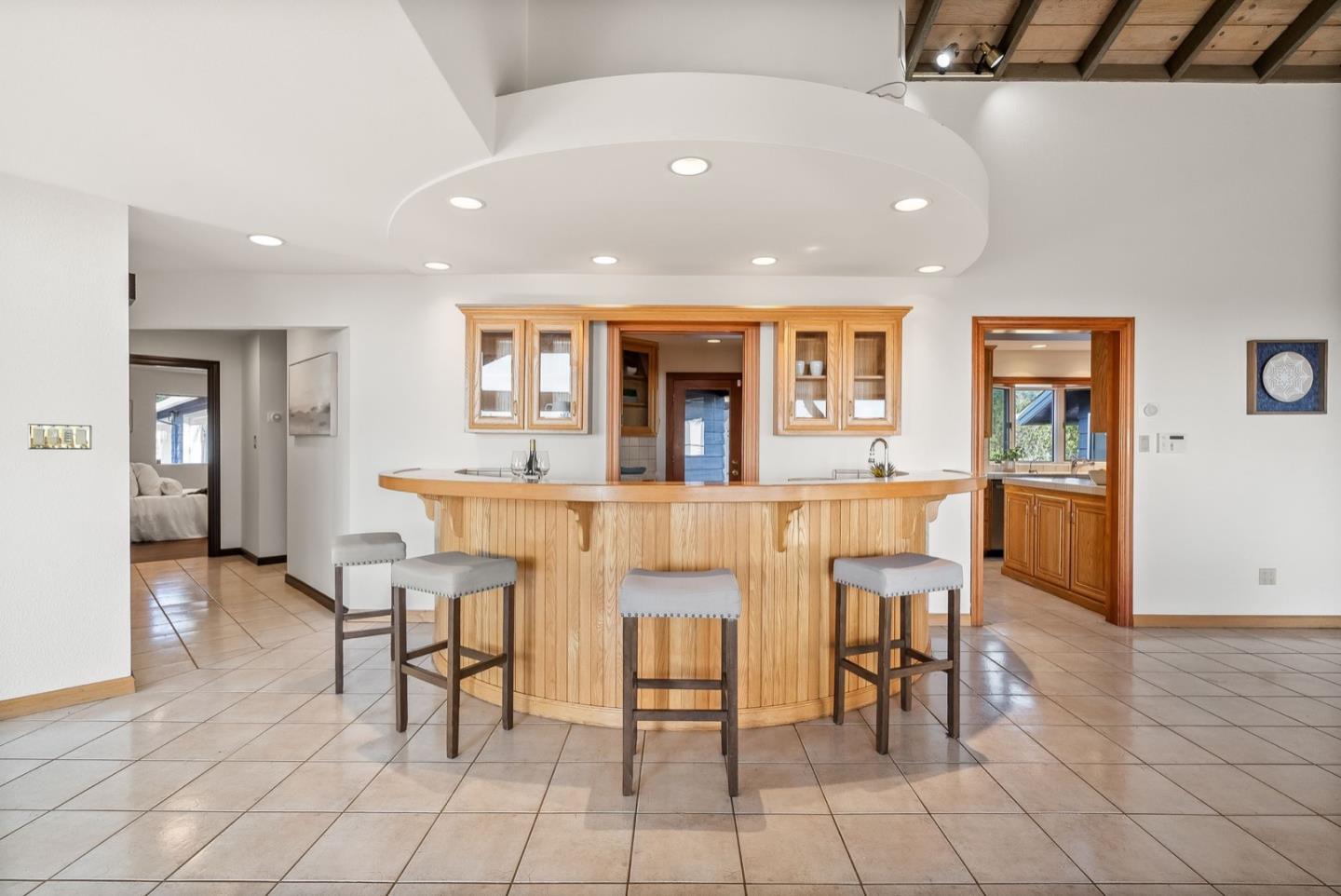15 Ocean View Road Los Gatos, CA 95033 - Photo 10 of 60 Gallery Image 10