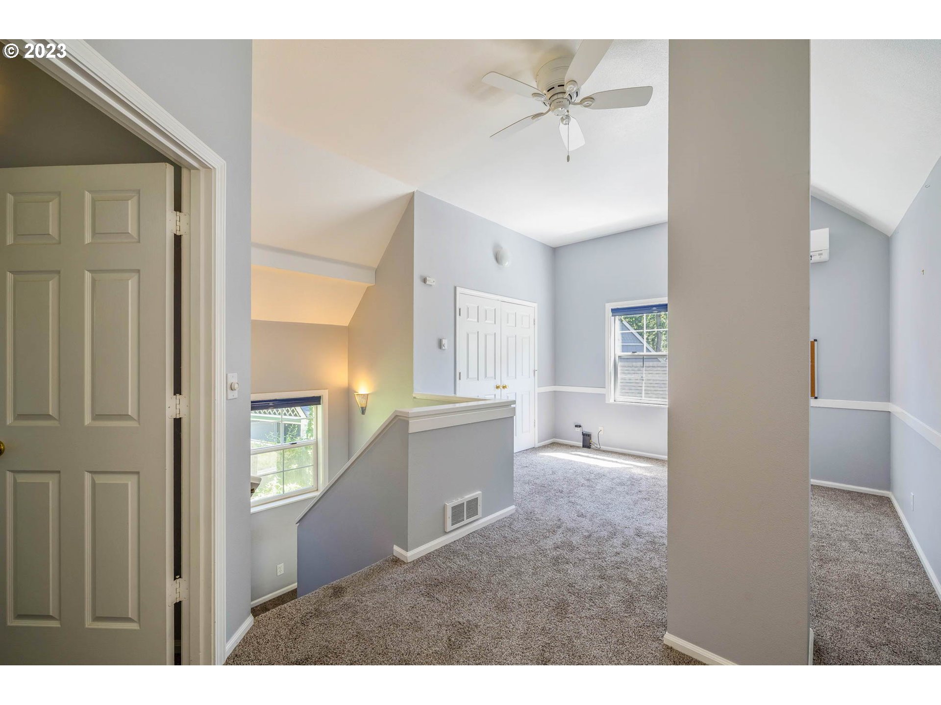 3595 Arbor Avenue Eugene, OR 97402 - Photo 15 of 26 a open kitchen with sink and refrigerator