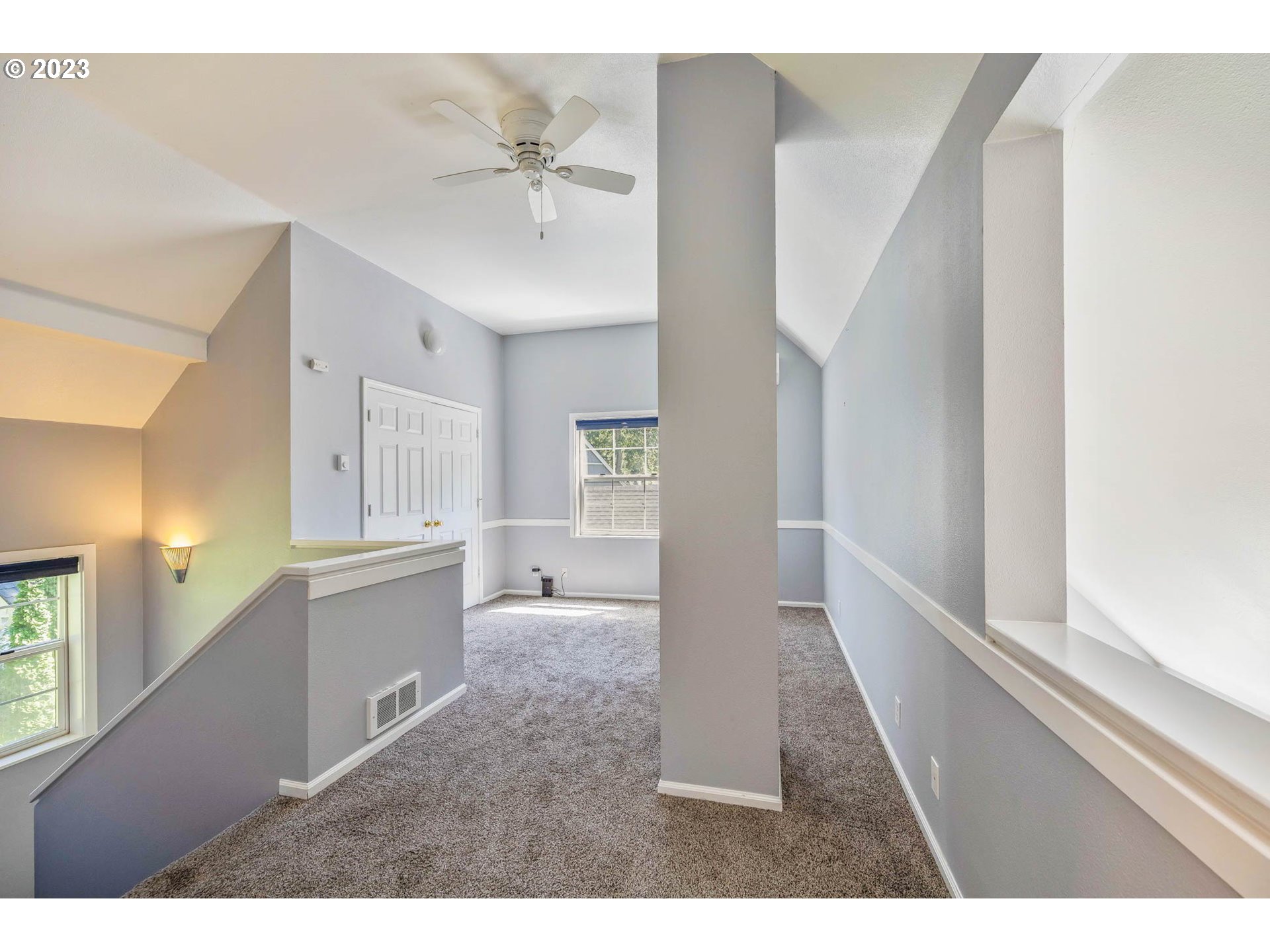 3595 Arbor Avenue Eugene, OR 97402 - Photo 16 of 26