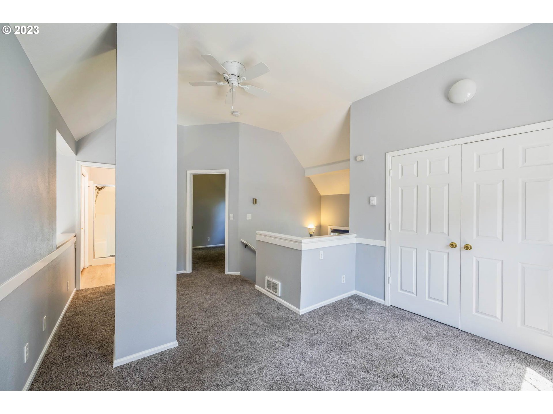 3595 Arbor Avenue Eugene, OR 97402 - Photo 18 of 26 a view interior of the house and natural light