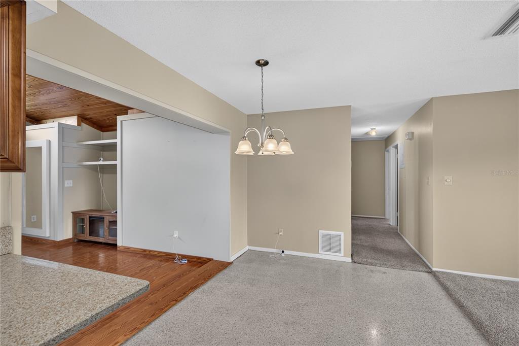 774 Schopke Lester Road Apopka, FL 32712 - Photo 12 of 40