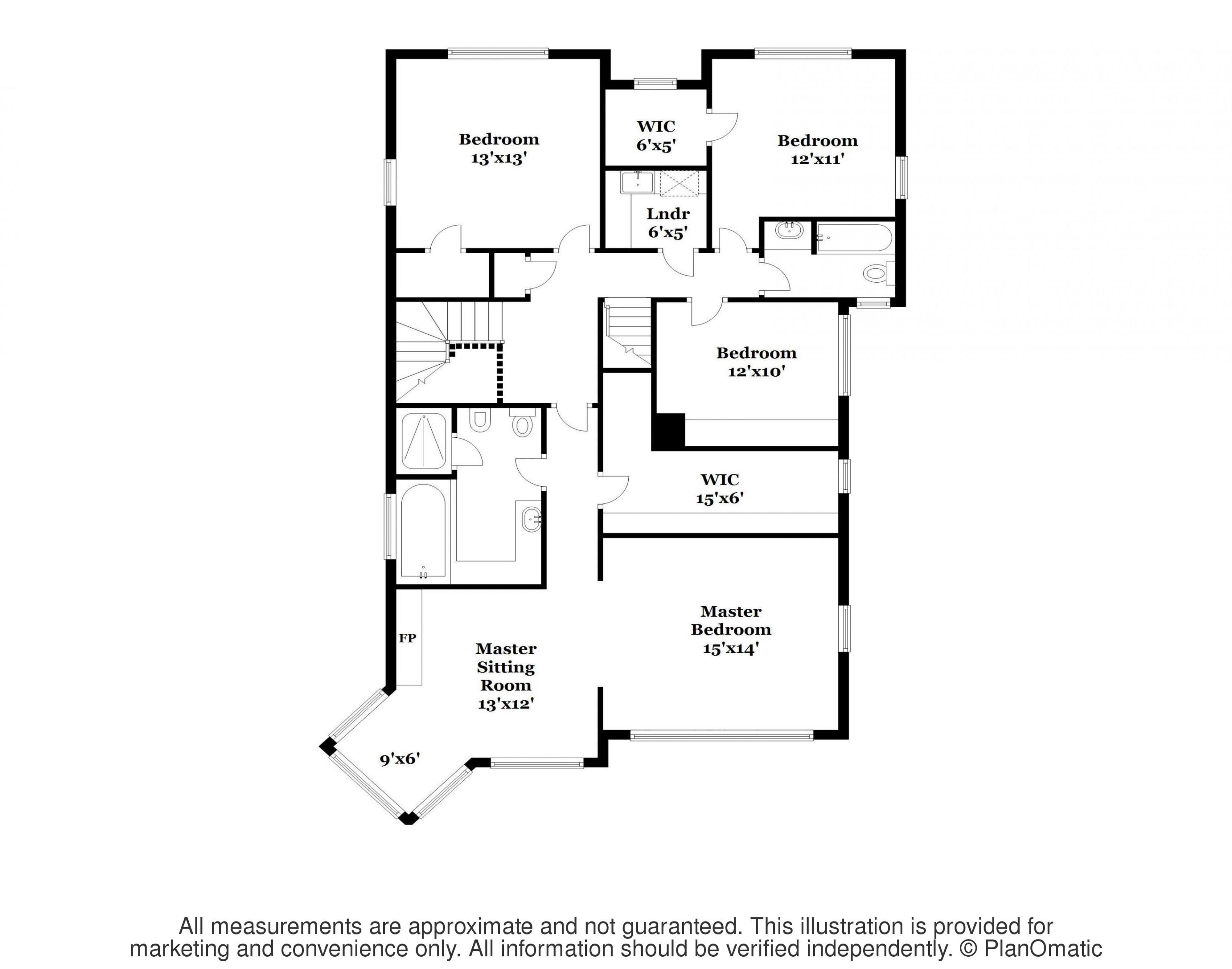 7 Sunwich Road Rowayton, CT 06853 - Photo 32 of 33 unknown