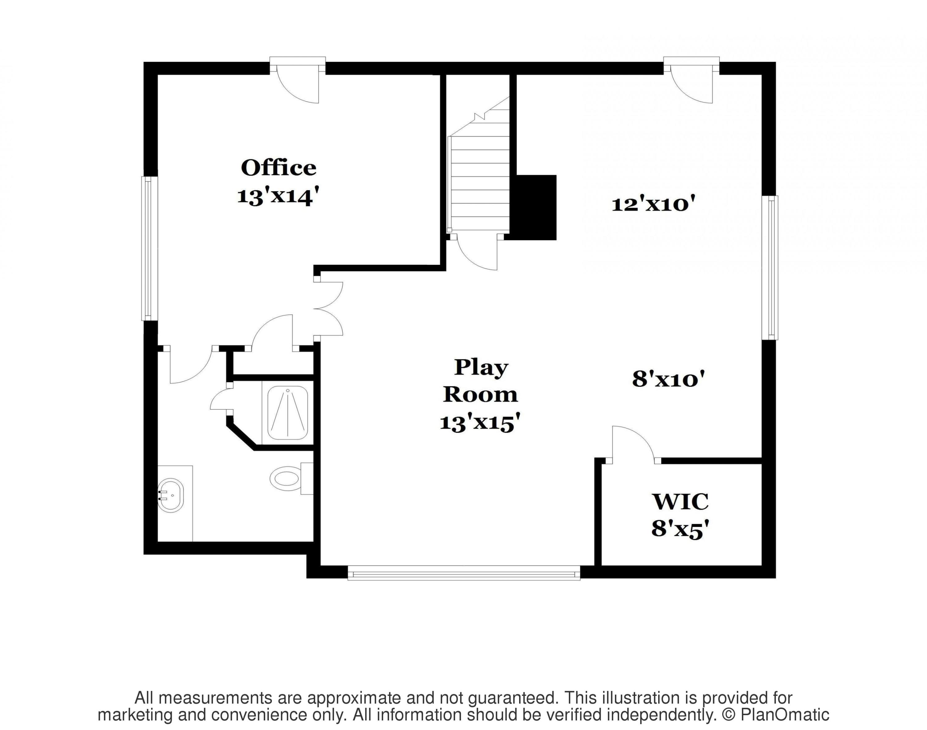 7 Sunwich Road Rowayton, CT 06853 - Photo 33 of 33 a picture of a park