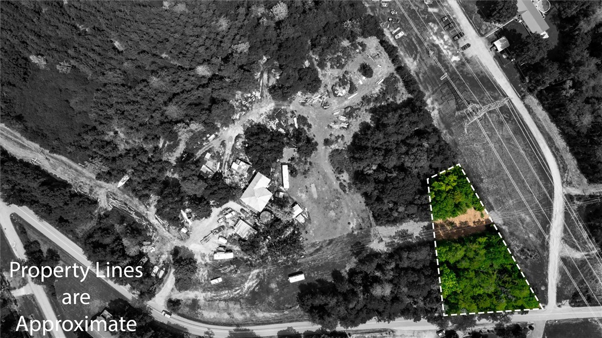 433 Stewart Road Six Mile, SC 29682 - Photo 2 of 11