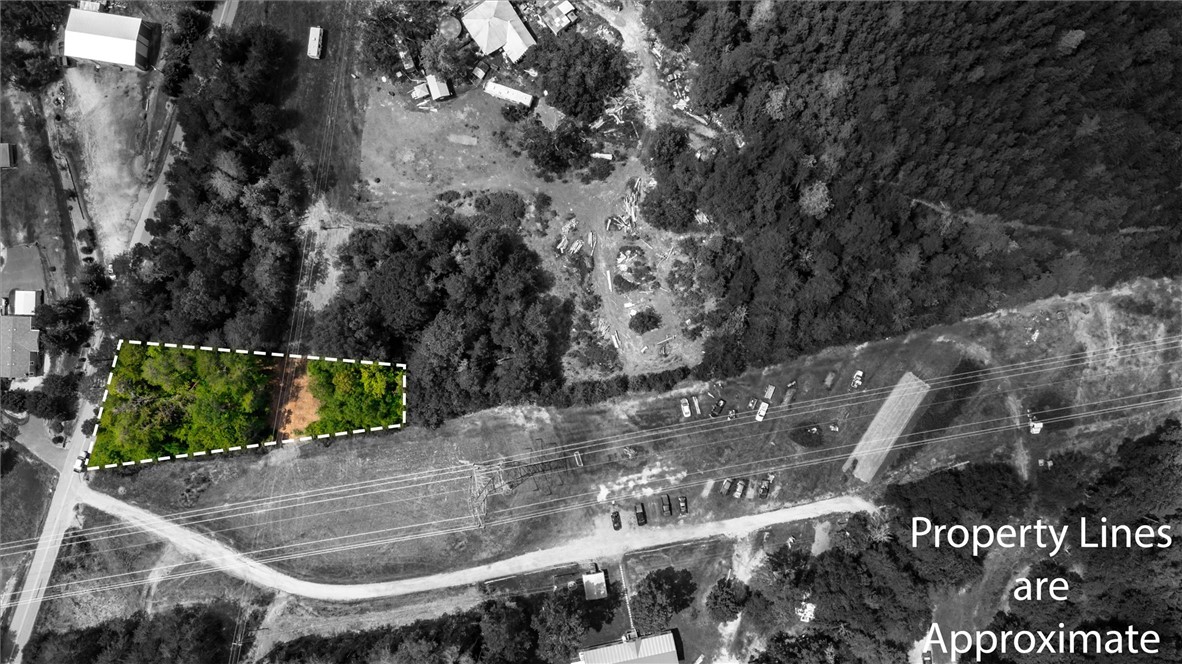 433 Stewart Road Six Mile, SC 29682 - Photo 3 of 11