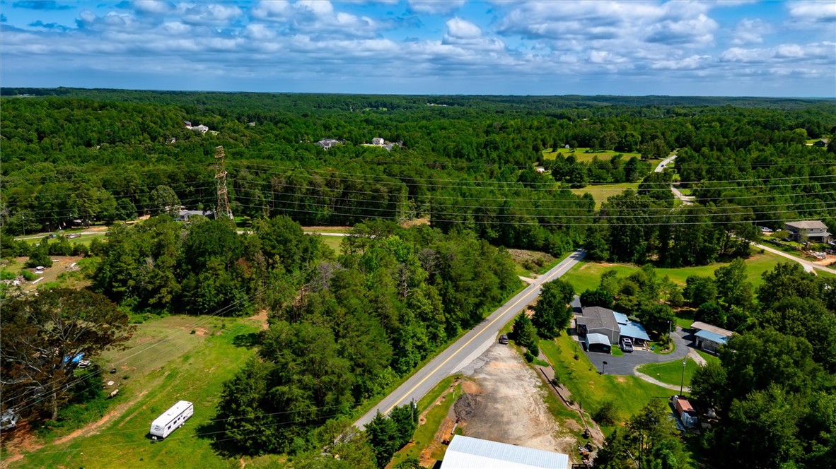 433 Stewart Road Six Mile, SC 29682 - Photo 6 of 11