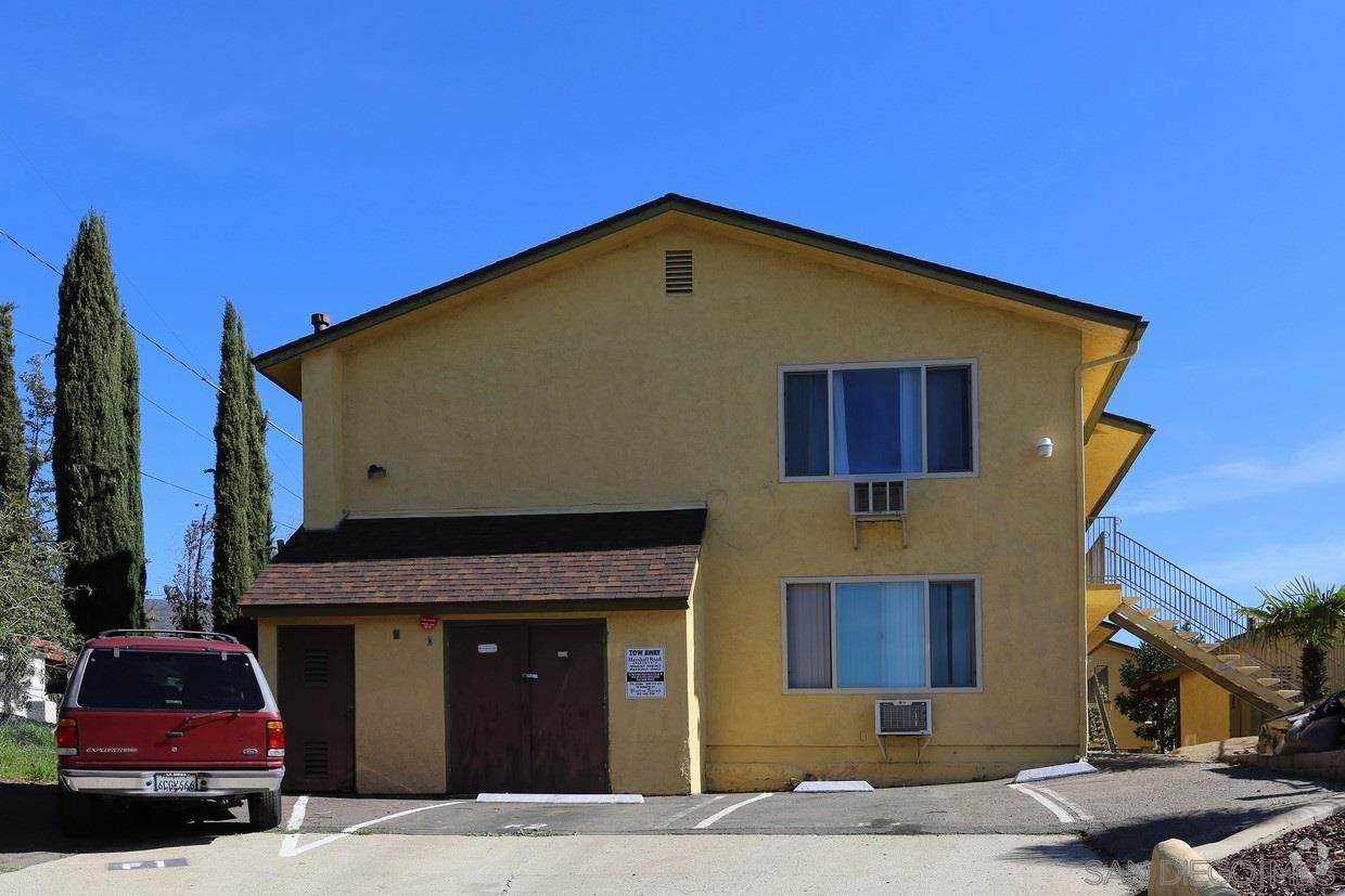 1319 Marshall Road Alpine, CA 91901 - Photo 5 of 5