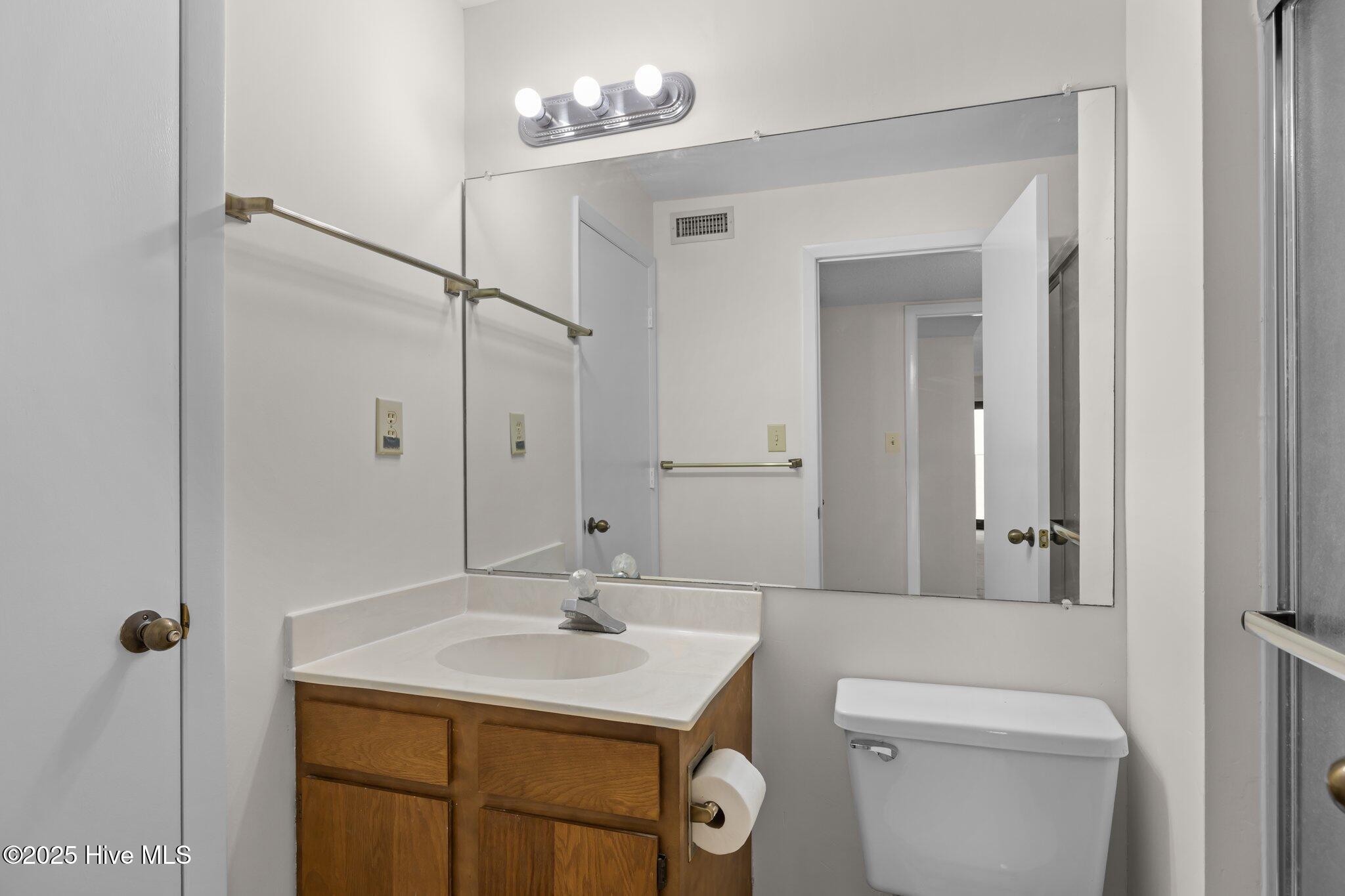 1505 Salter Path Road, Unit 532 Indian Beach, NC 28512 - Photo 27 of 50 13-web-or-mls-1S3A8859
