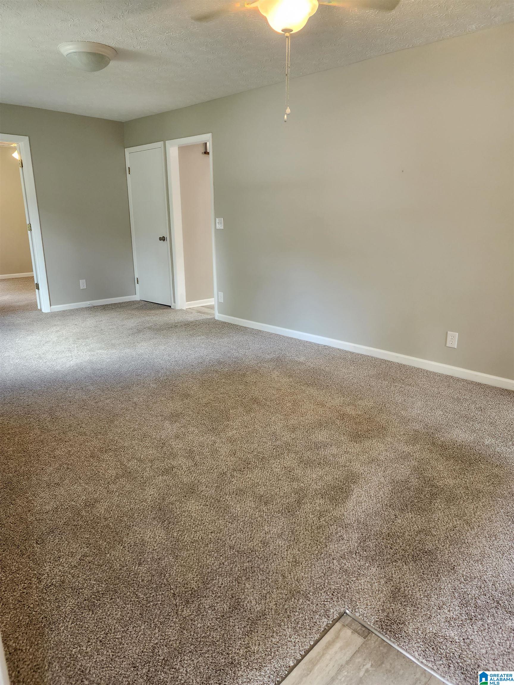 59 Rhodes Road Oxford, AL 36203 - Photo 8 of 26