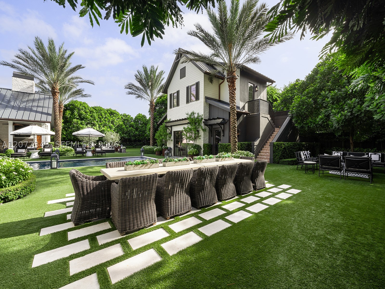 6580 Southwest 69th Street Miami, FL 33143 - Photo 40 of 51 Gallery Image 40