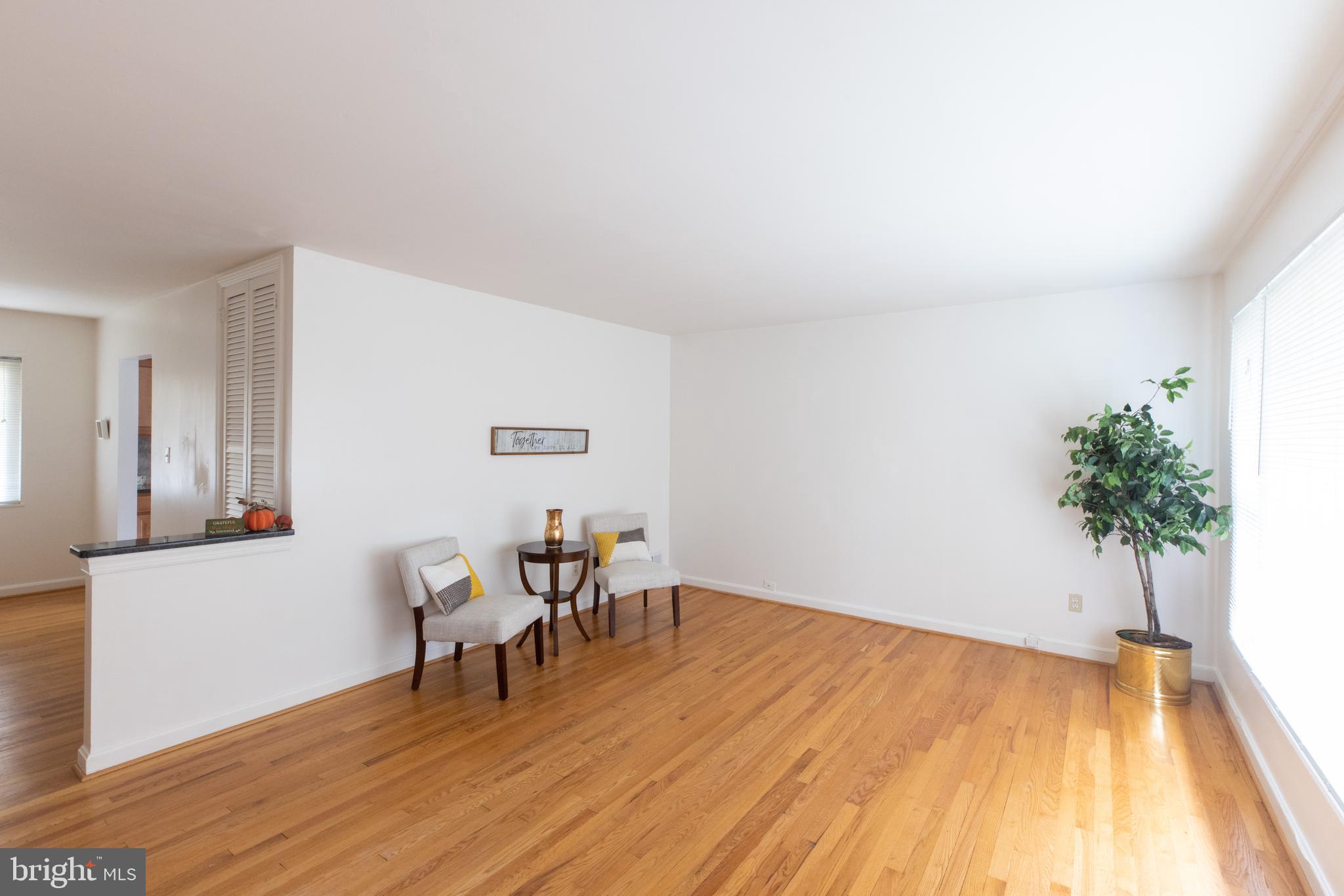 12910 Neola Road Silver Spring, MD 20906 - Photo 2 of 31