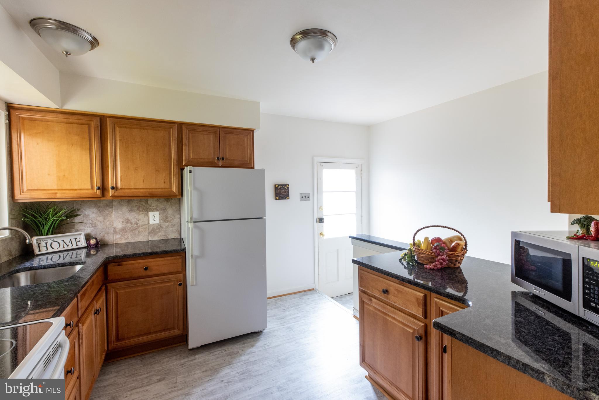 12910 Neola Road Silver Spring, MD 20906 - Photo 11 of 31