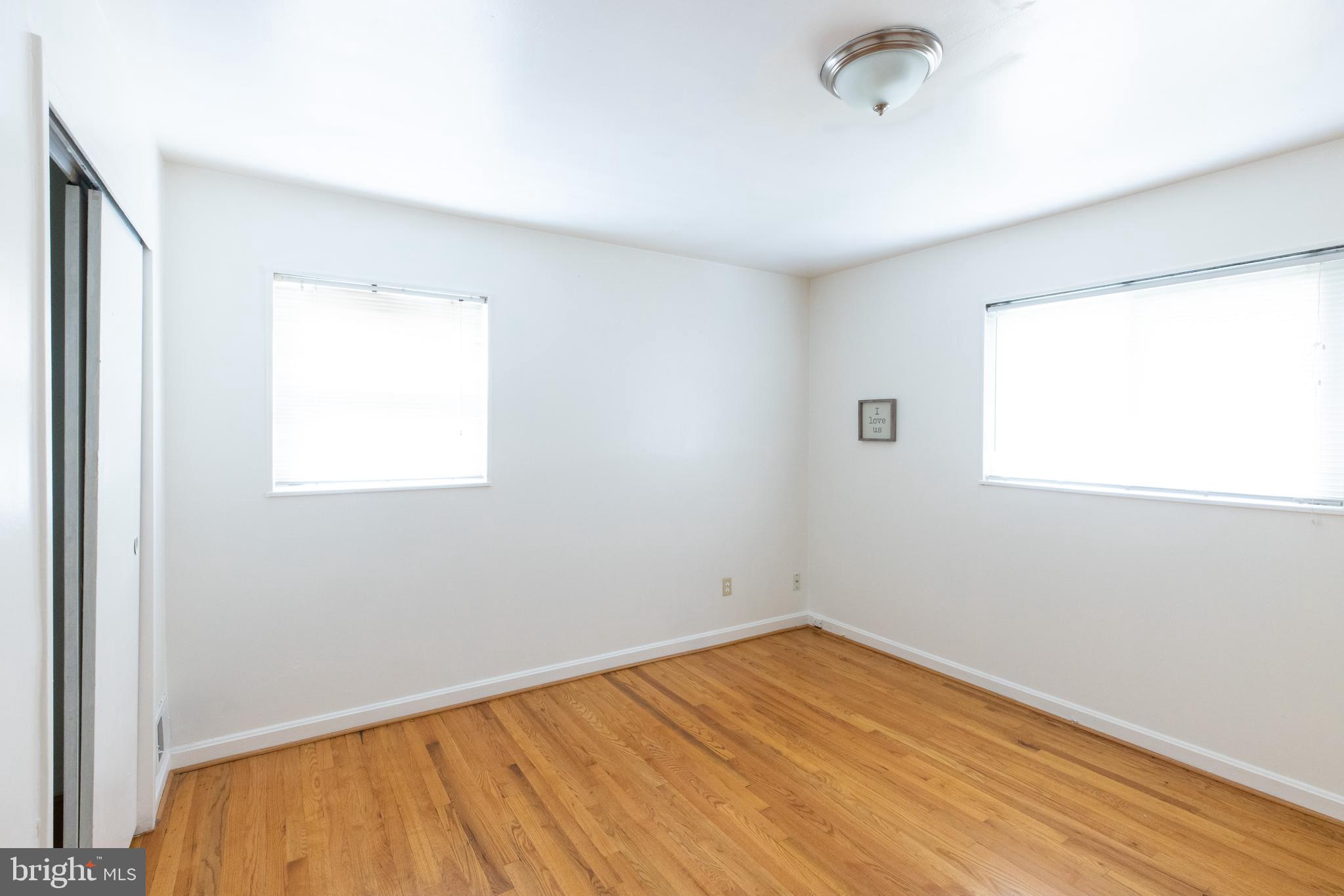 12910 Neola Road Silver Spring, MD 20906 - Photo 13 of 31