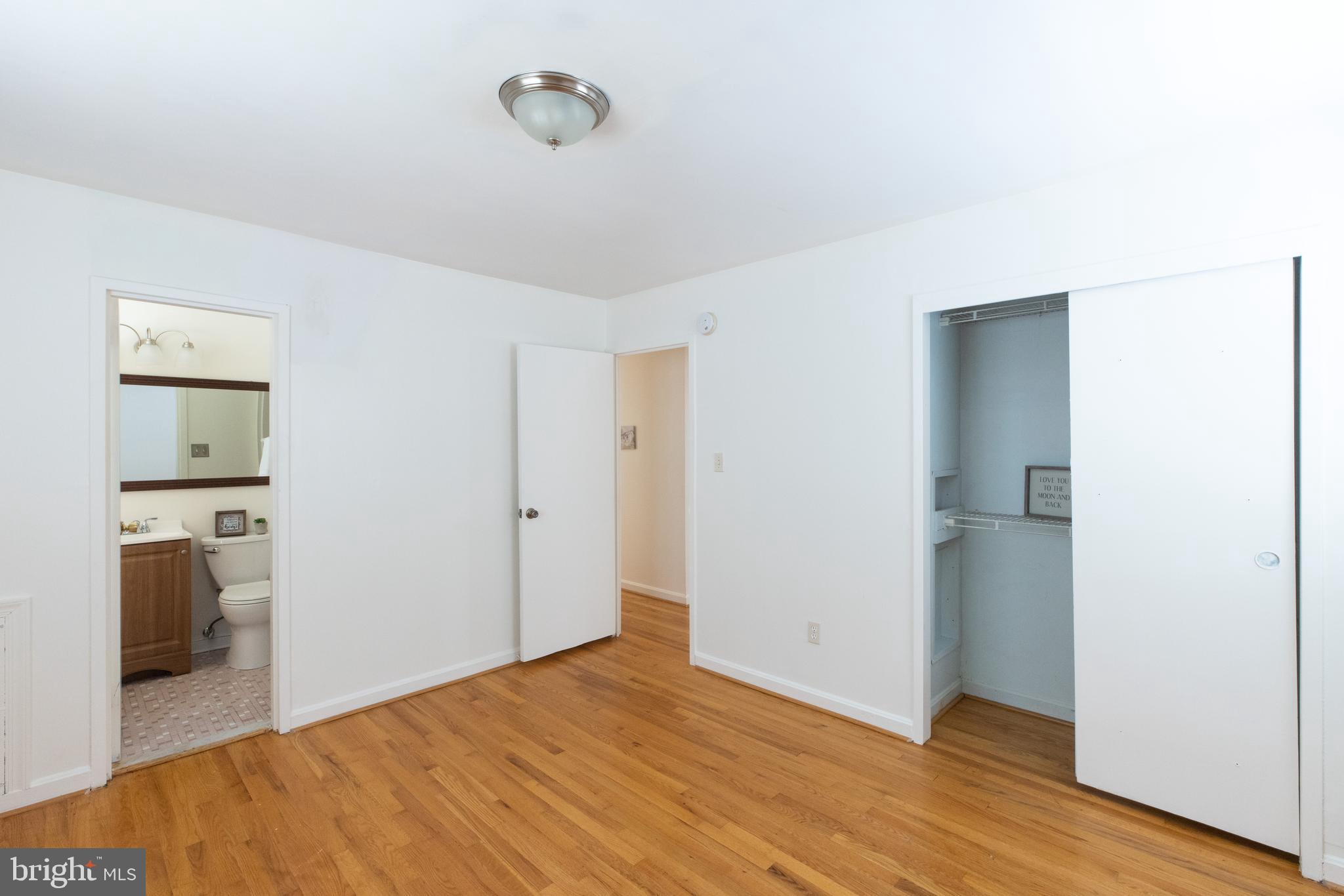 12910 Neola Road Silver Spring, MD 20906 - Photo 14 of 31