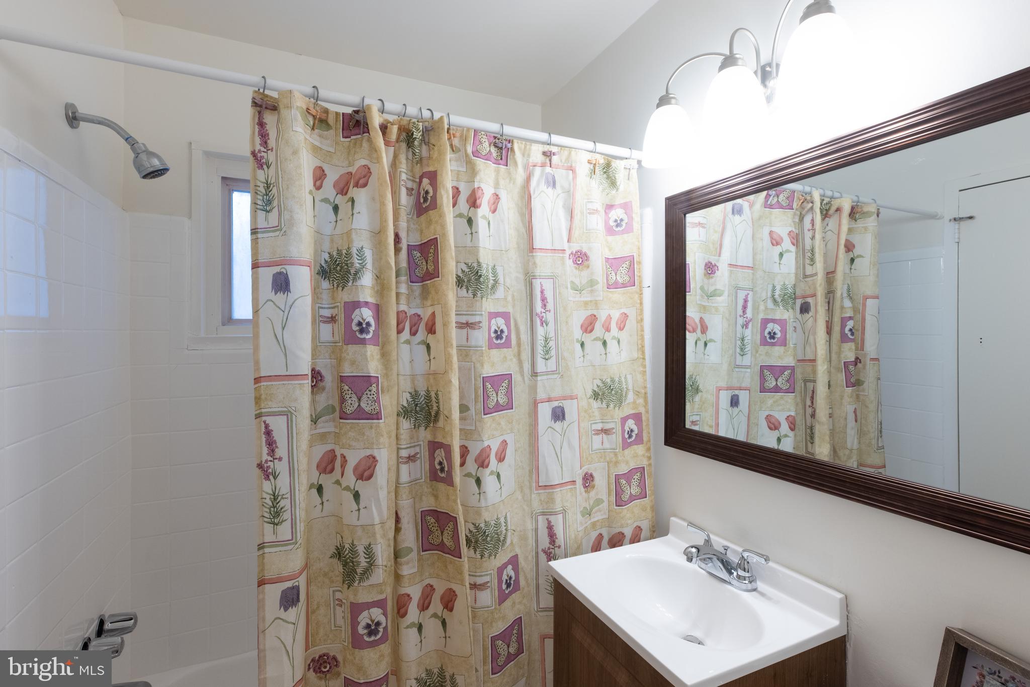 12910 Neola Road Silver Spring, MD 20906 - Photo 15 of 31