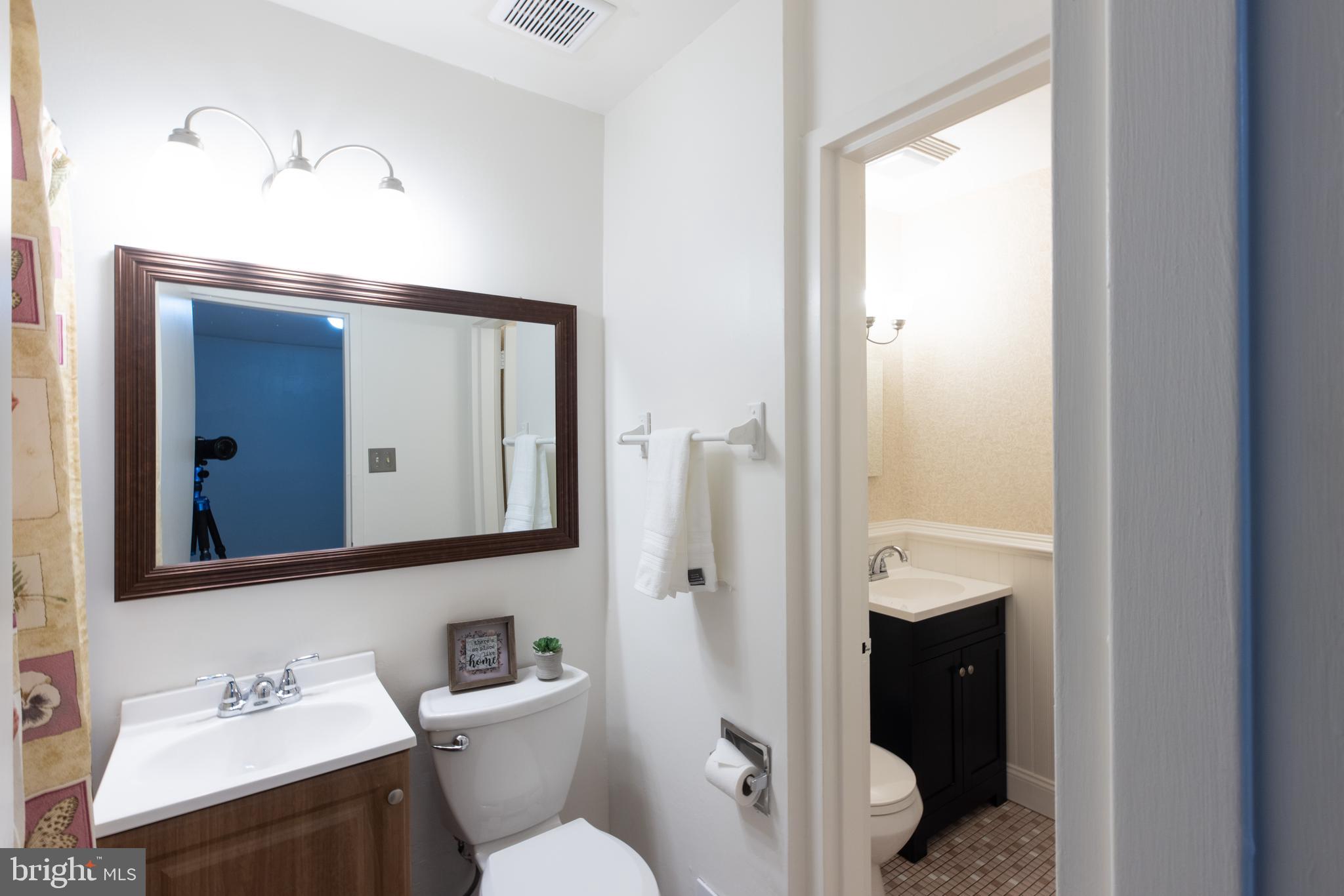 12910 Neola Road Silver Spring, MD 20906 - Photo 16 of 31