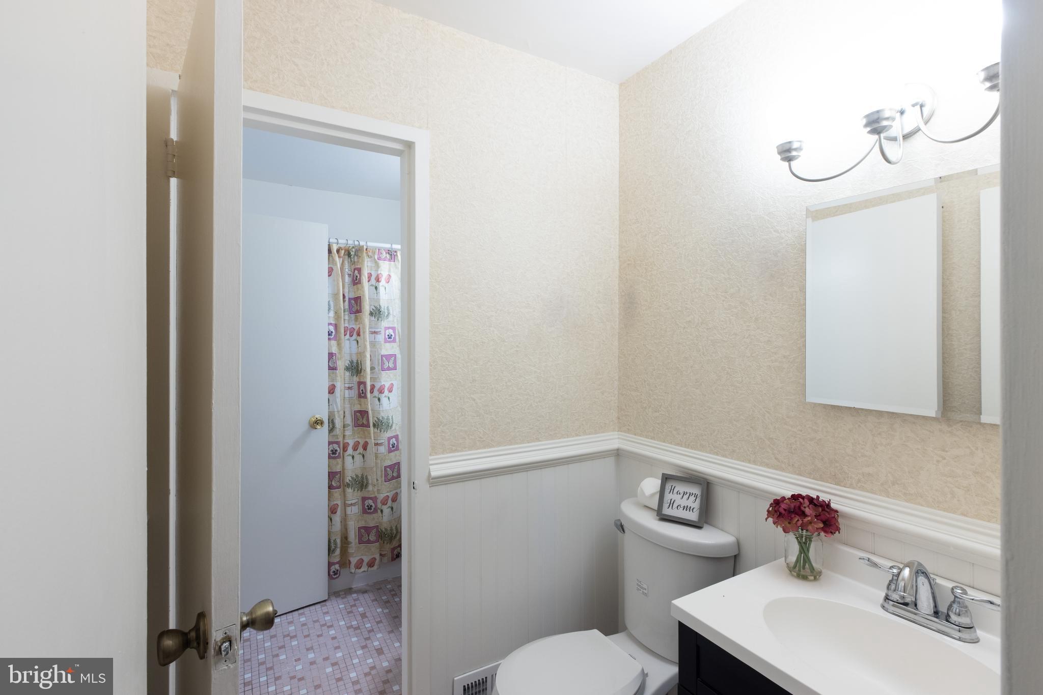 12910 Neola Road Silver Spring, MD 20906 - Photo 17 of 31