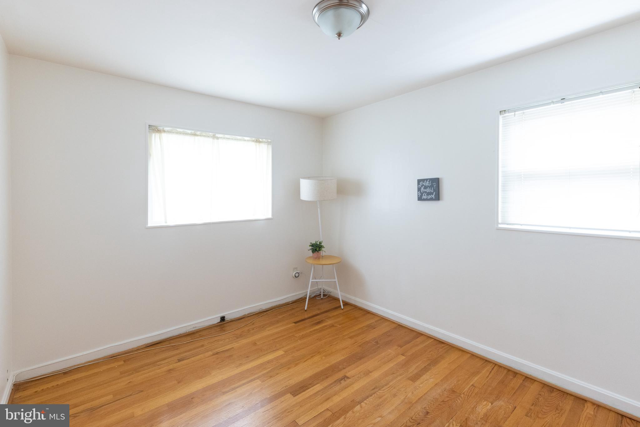 12910 Neola Road Silver Spring, MD 20906 - Photo 18 of 31