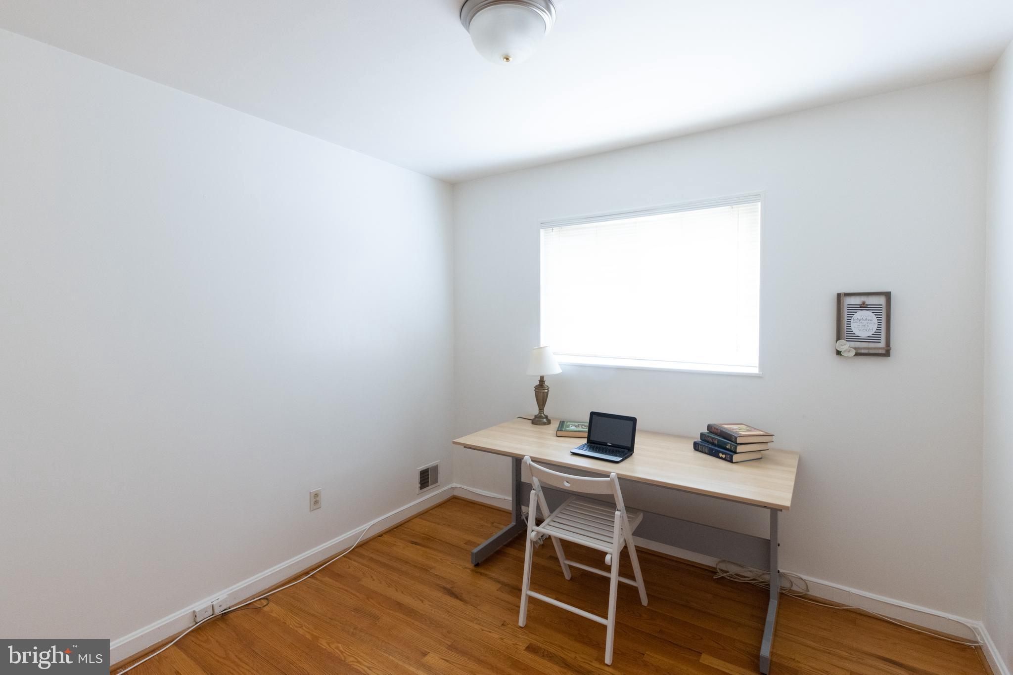12910 Neola Road Silver Spring, MD 20906 - Photo 19 of 31