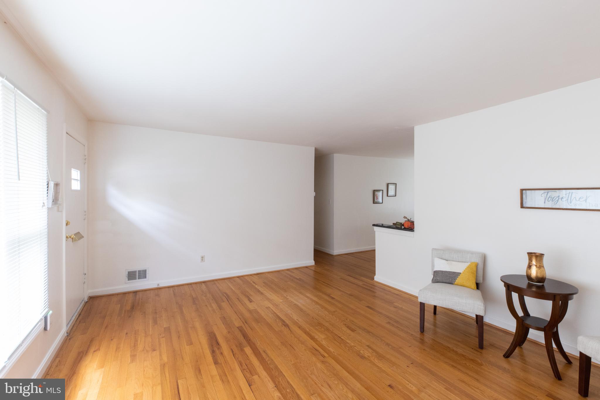 12910 Neola Road Silver Spring, MD 20906 - Photo 3 of 31