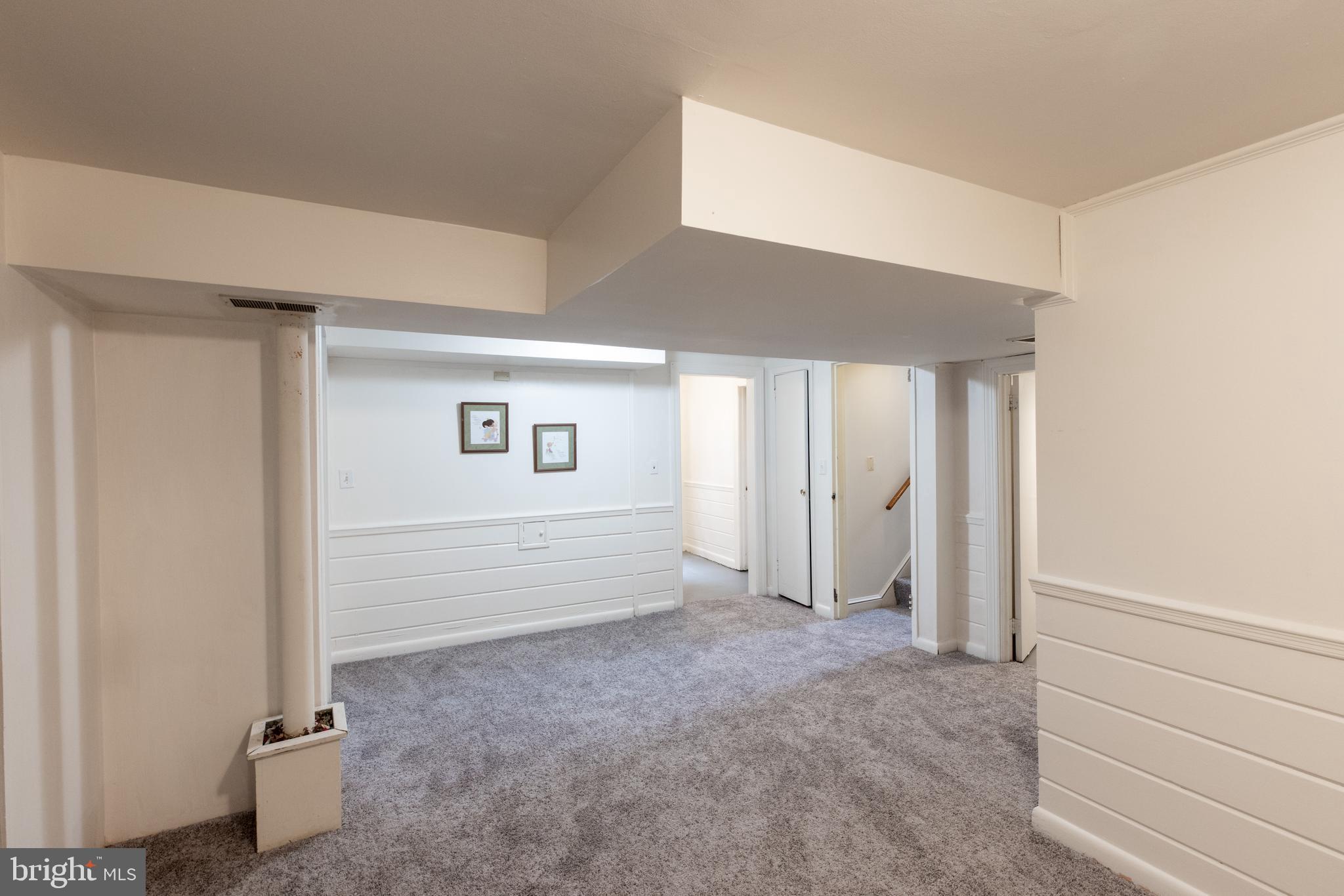12910 Neola Road Silver Spring, MD 20906 - Photo 21 of 31