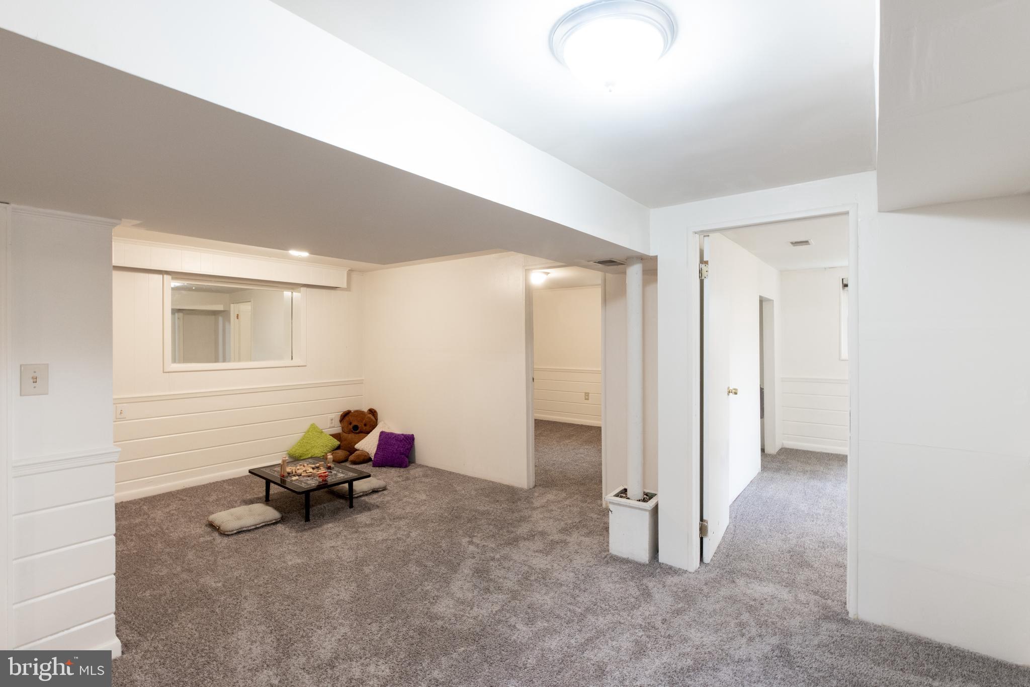 12910 Neola Road Silver Spring, MD 20906 - Photo 22 of 31