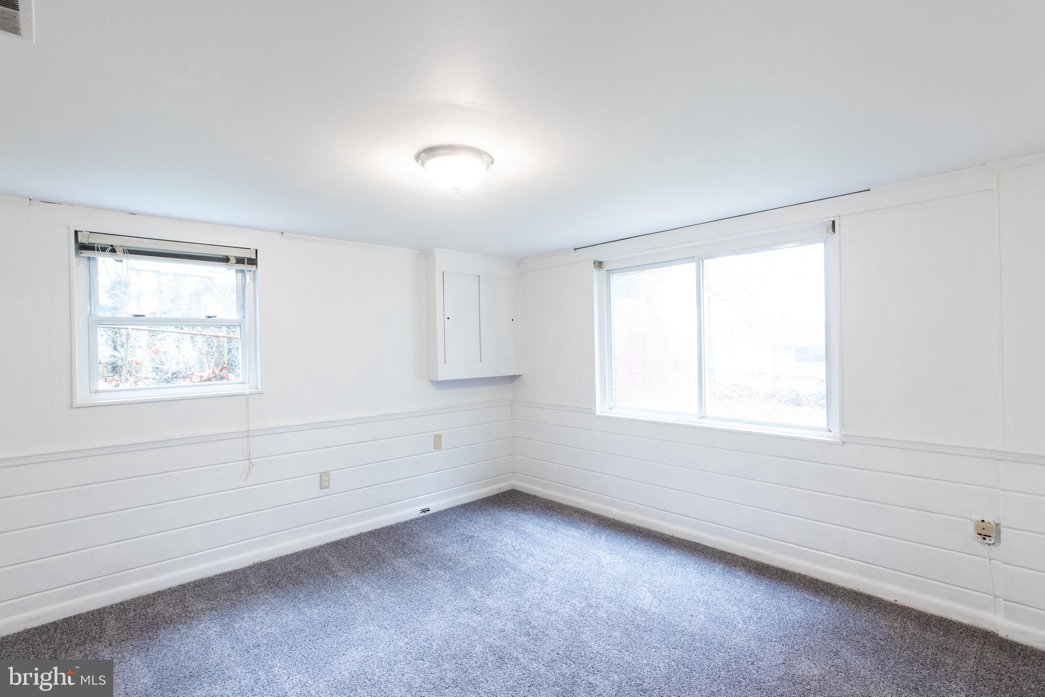 12910 Neola Road Silver Spring, MD 20906 - Photo 23 of 31