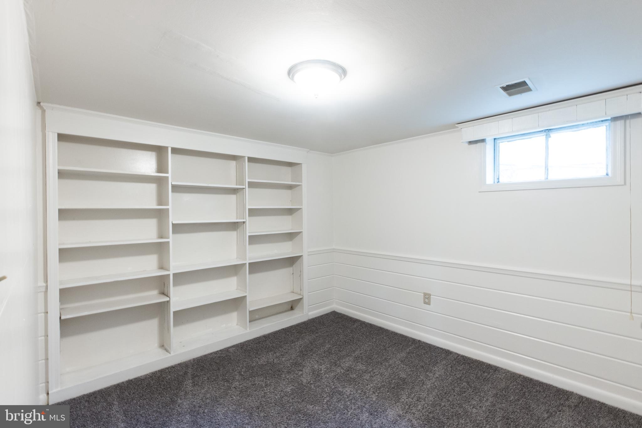 12910 Neola Road Silver Spring, MD 20906 - Photo 25 of 31