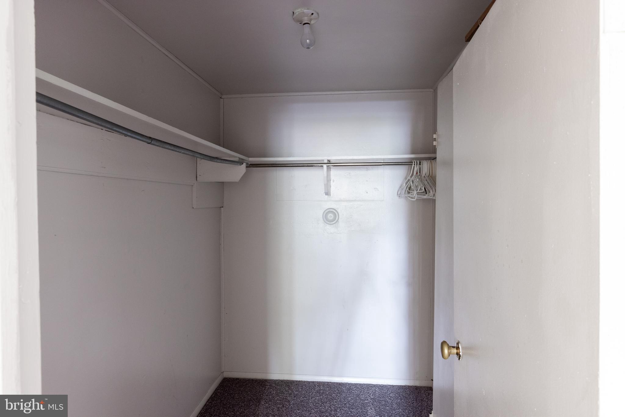 12910 Neola Road Silver Spring, MD 20906 - Photo 27 of 31