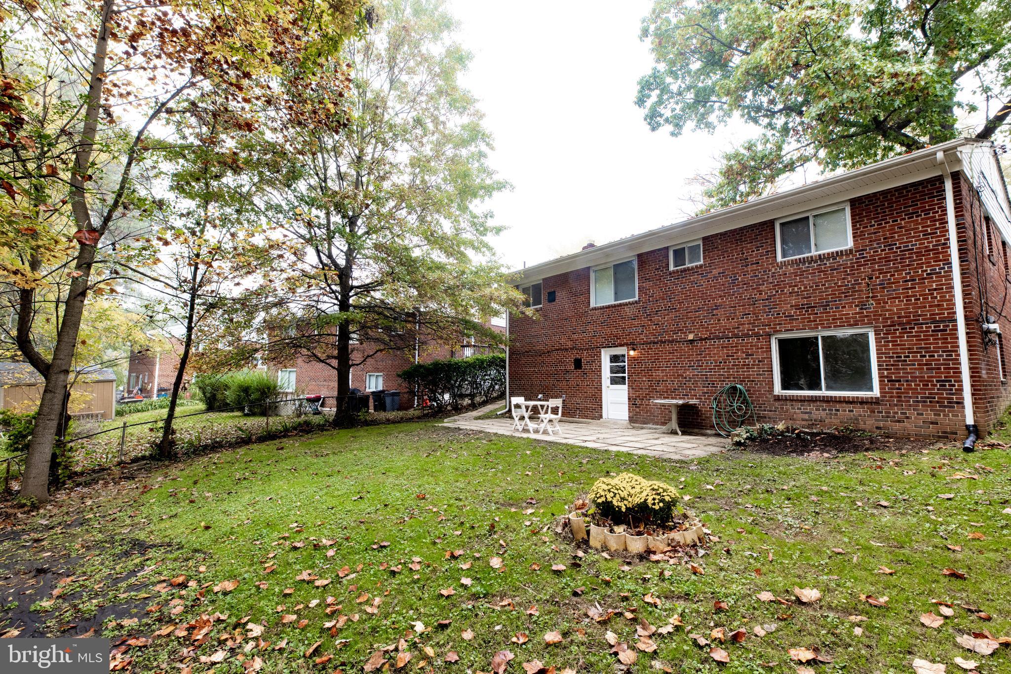 12910 Neola Road Silver Spring, MD 20906 - Photo 31 of 31