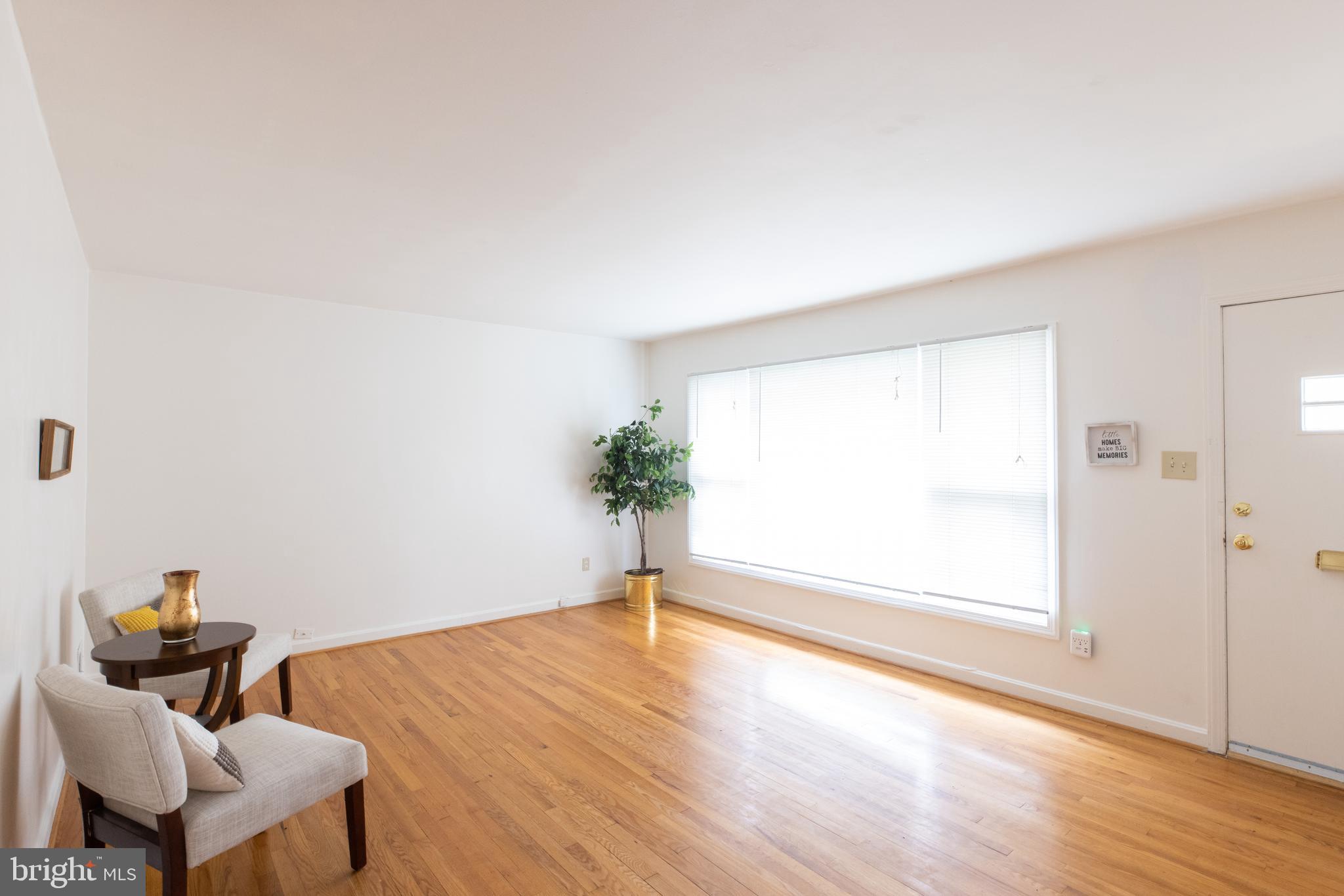 12910 Neola Road Silver Spring, MD 20906 - Photo 5 of 31