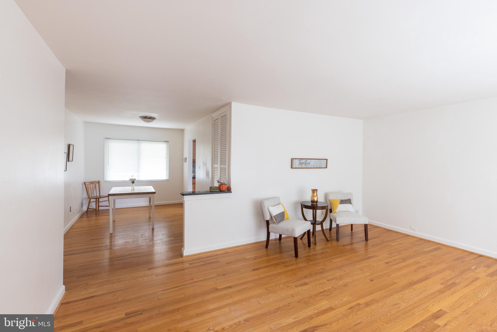 12910 Neola Road Silver Spring, MD 20906 - Photo 6 of 31