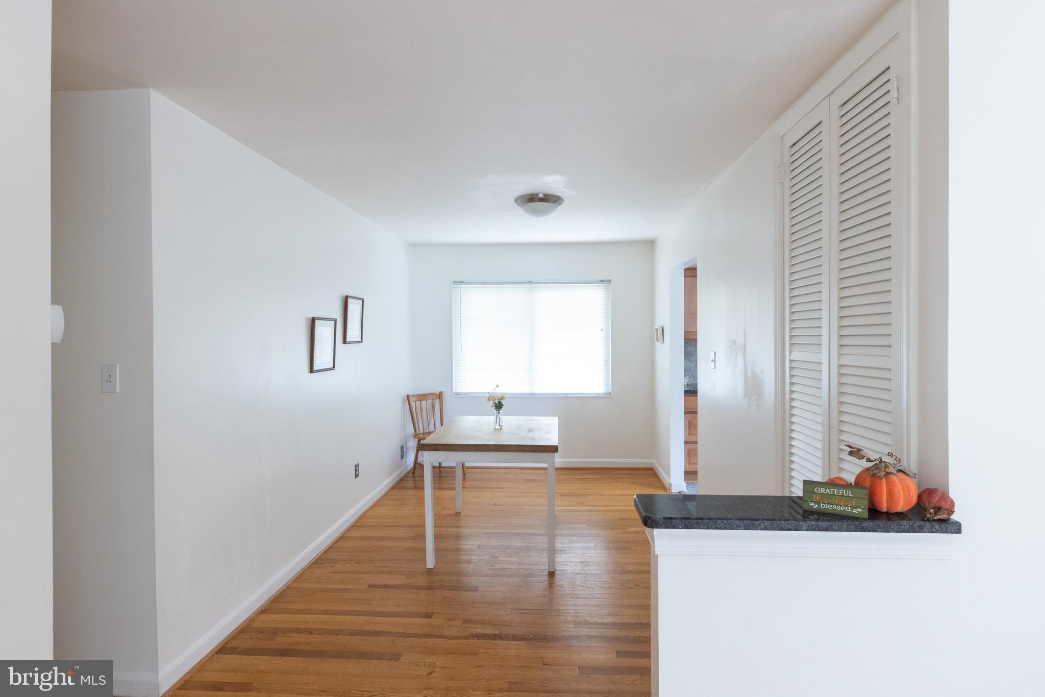 12910 Neola Road Silver Spring, MD 20906 - Photo 7 of 31