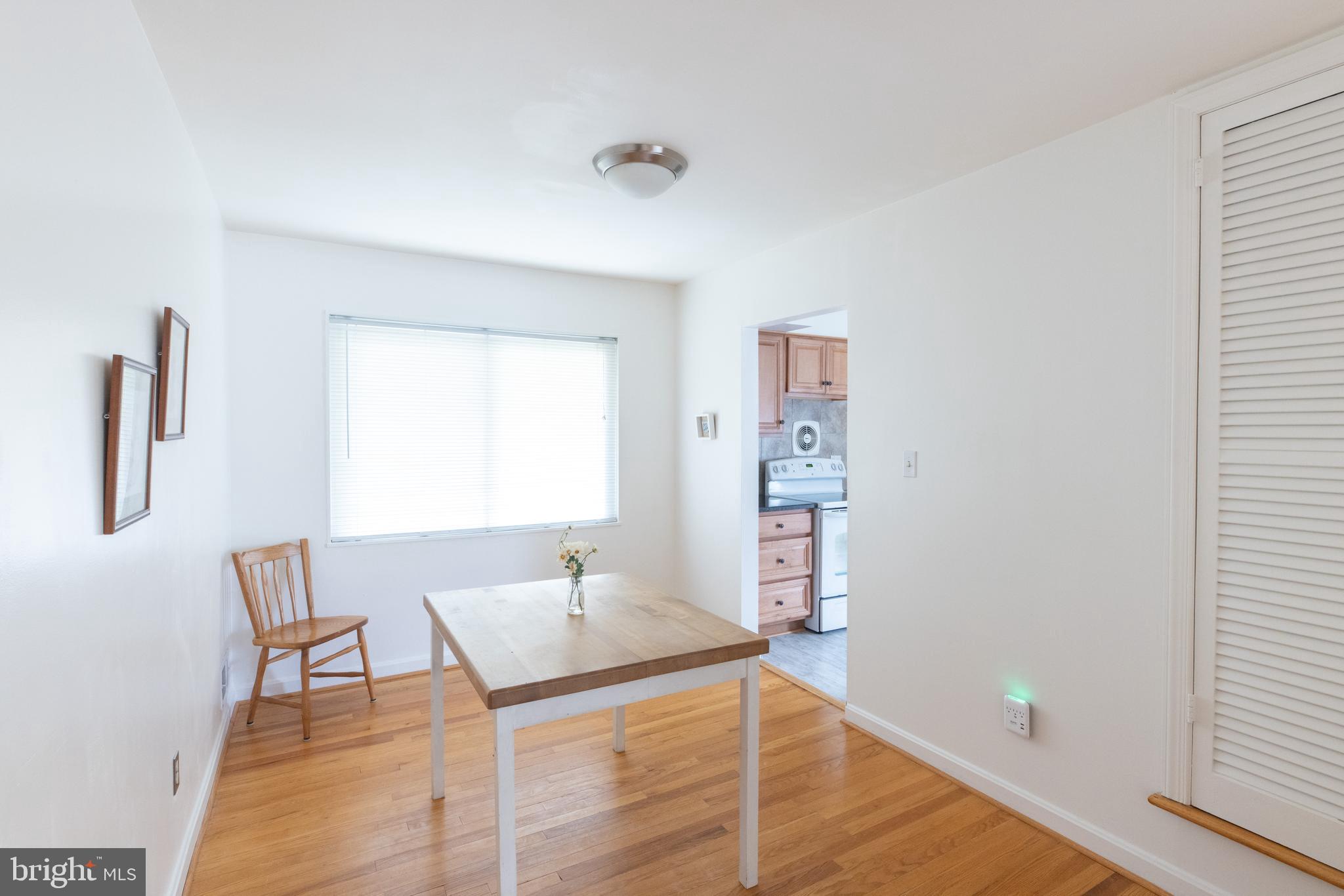 12910 Neola Road Silver Spring, MD 20906 - Photo 8 of 31