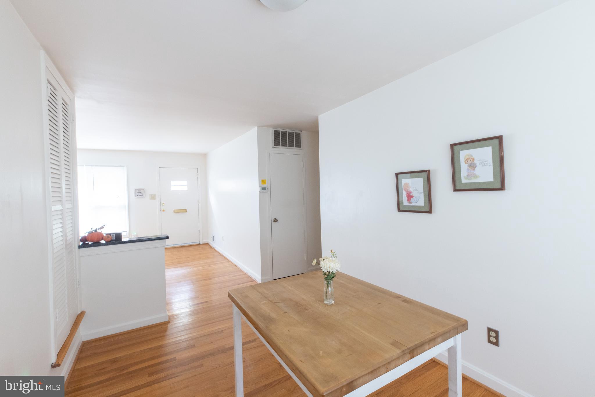 12910 Neola Road Silver Spring, MD 20906 - Photo 9 of 31