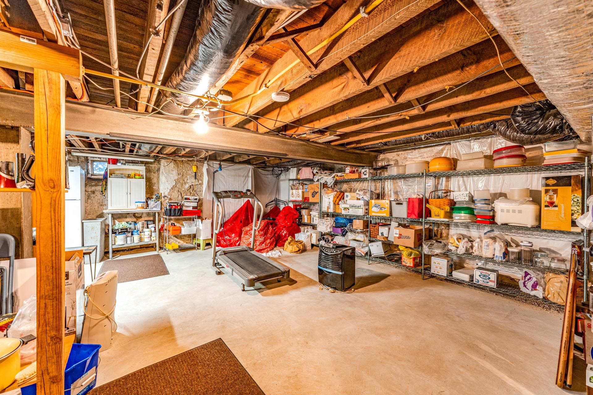 825 Bay Somers Point, NJ 08244 - Photo 34 of 41