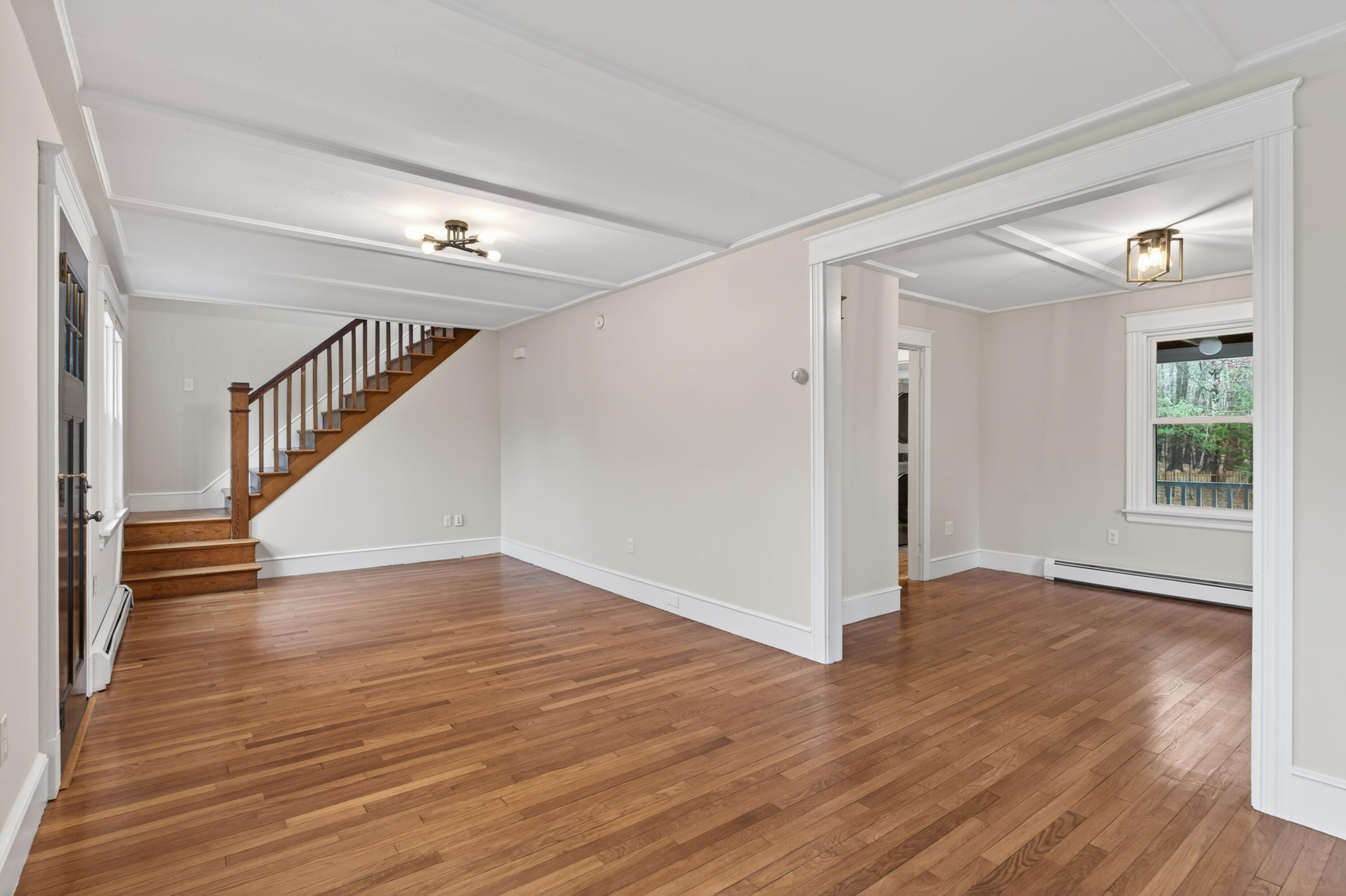 275 Middle Road Falmouth, ME 04105 - Photo 12 of 43 12_275 Middle Rd, _Morneau Studios