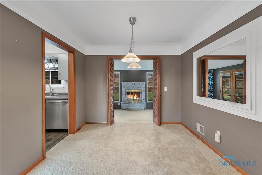 3425 Fleitz Road Oregon, OH 43616 - Photo 11 of 45 Gallery Image 11