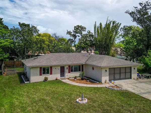 $299,000 | 1915 Kumquat Drive, Edgewater, FL 32141
