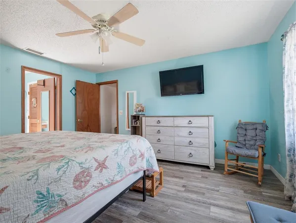 $299,000 | 1915 Kumquat Drive, Edgewater, FL 32141
