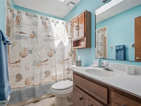 $299,000 | 1915 Kumquat Drive, Edgewater, FL 32141