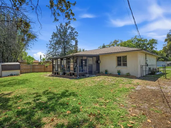 $299,000 | 1915 Kumquat Drive, Edgewater, FL 32141