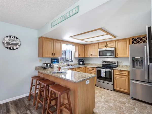 $299,000 | 1915 Kumquat Drive, Edgewater, FL 32141