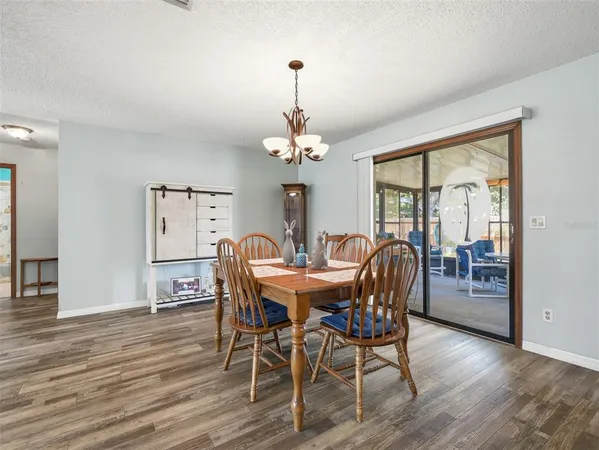 $299,000 | 1915 Kumquat Drive, Edgewater, FL 32141
