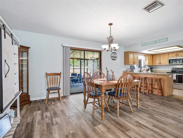 $299,000 | 1915 Kumquat Drive, Edgewater, FL 32141