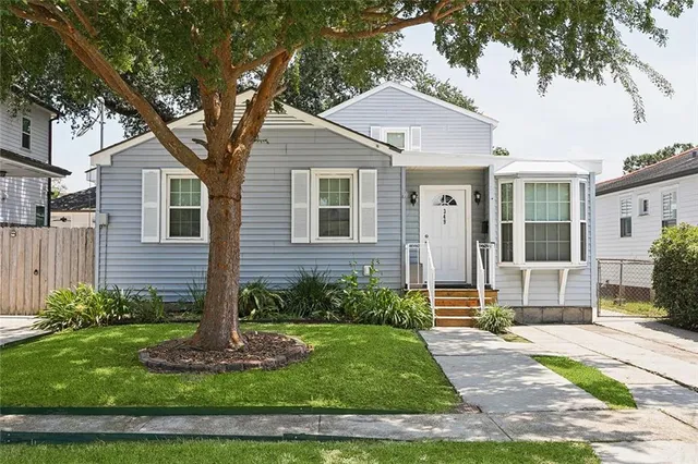 $499,900 | 349 Melody Drive, Metairie, LA 70001