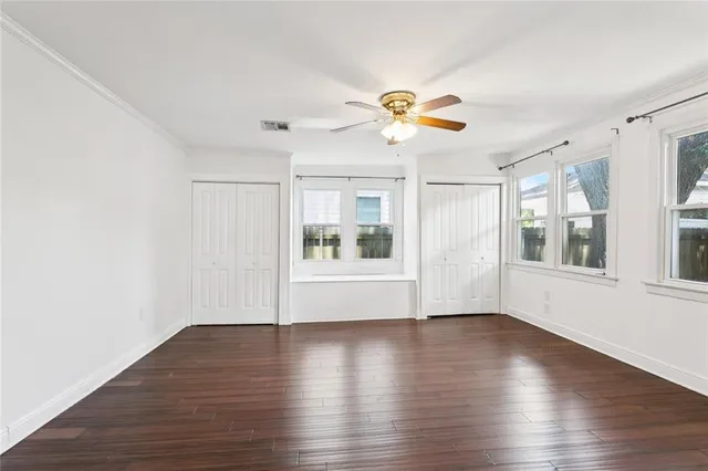 $499,900 | 349 Melody Drive, Metairie, LA 70001