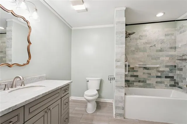 $499,900 | 349 Melody Drive, Metairie, LA 70001