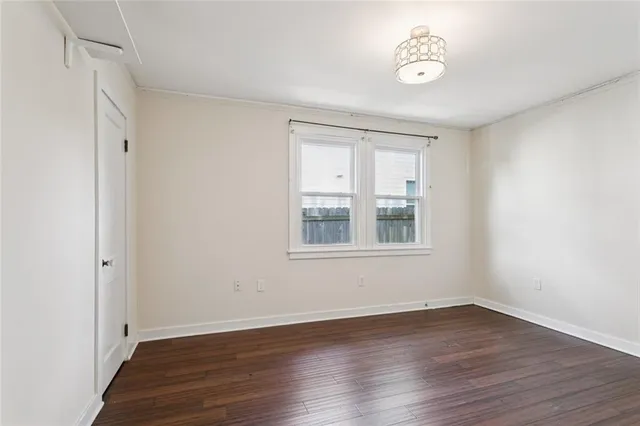 $499,900 | 349 Melody Drive, Metairie, LA 70001